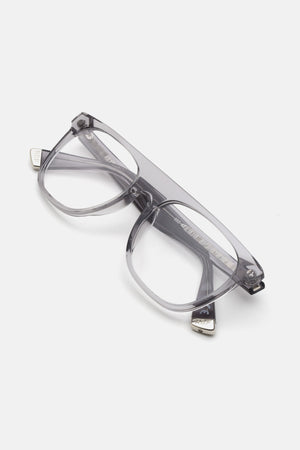 Flat Top Optical Nebbia - Retrosuperfuture USA - — 3