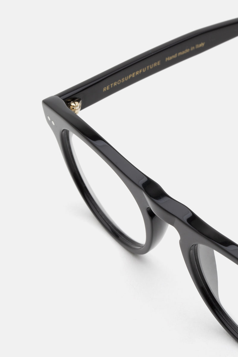 Numero 73 Nero - Retrosuperfuture USA -