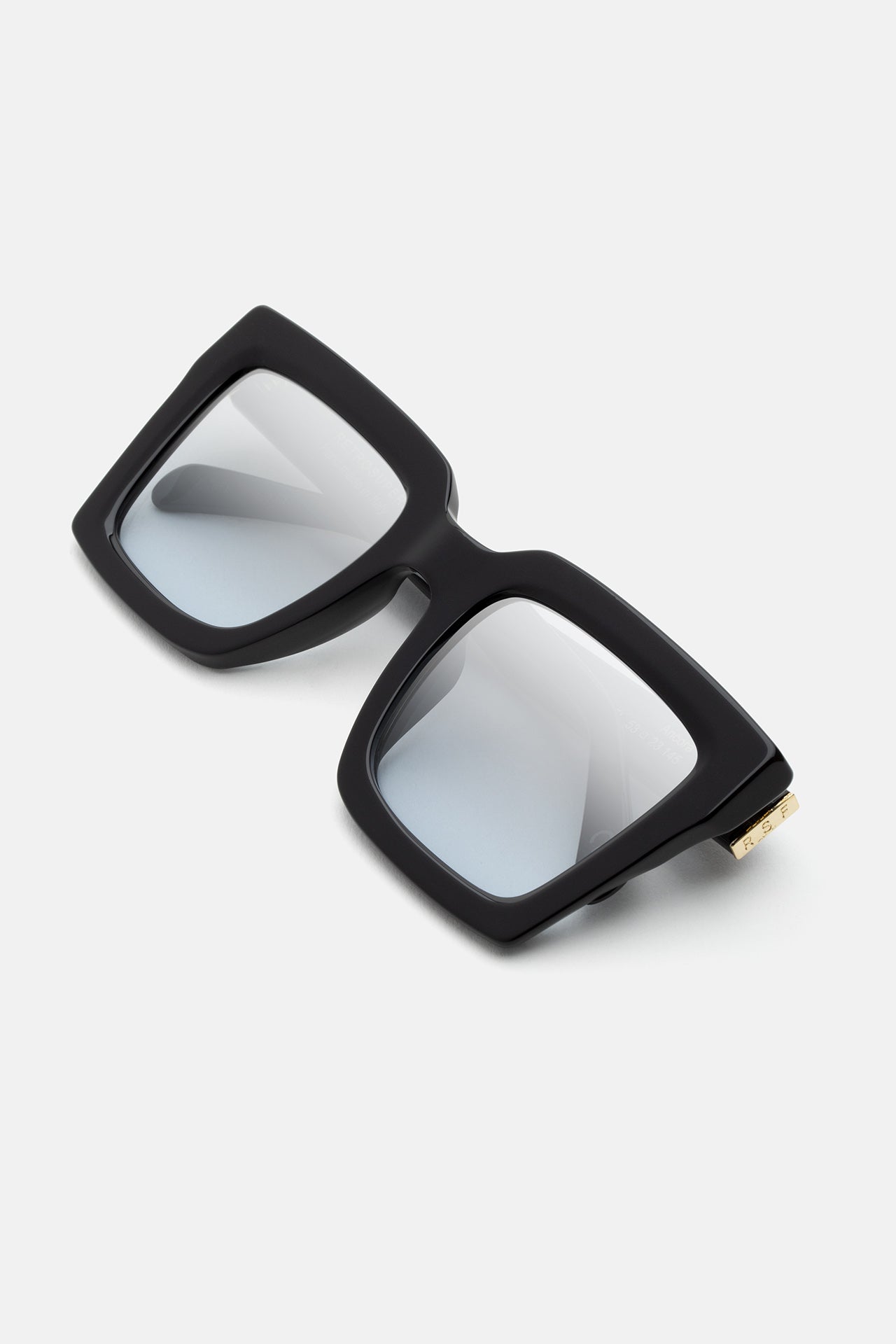 Ancora Silver Ombre - Retrosuperfuture USA -