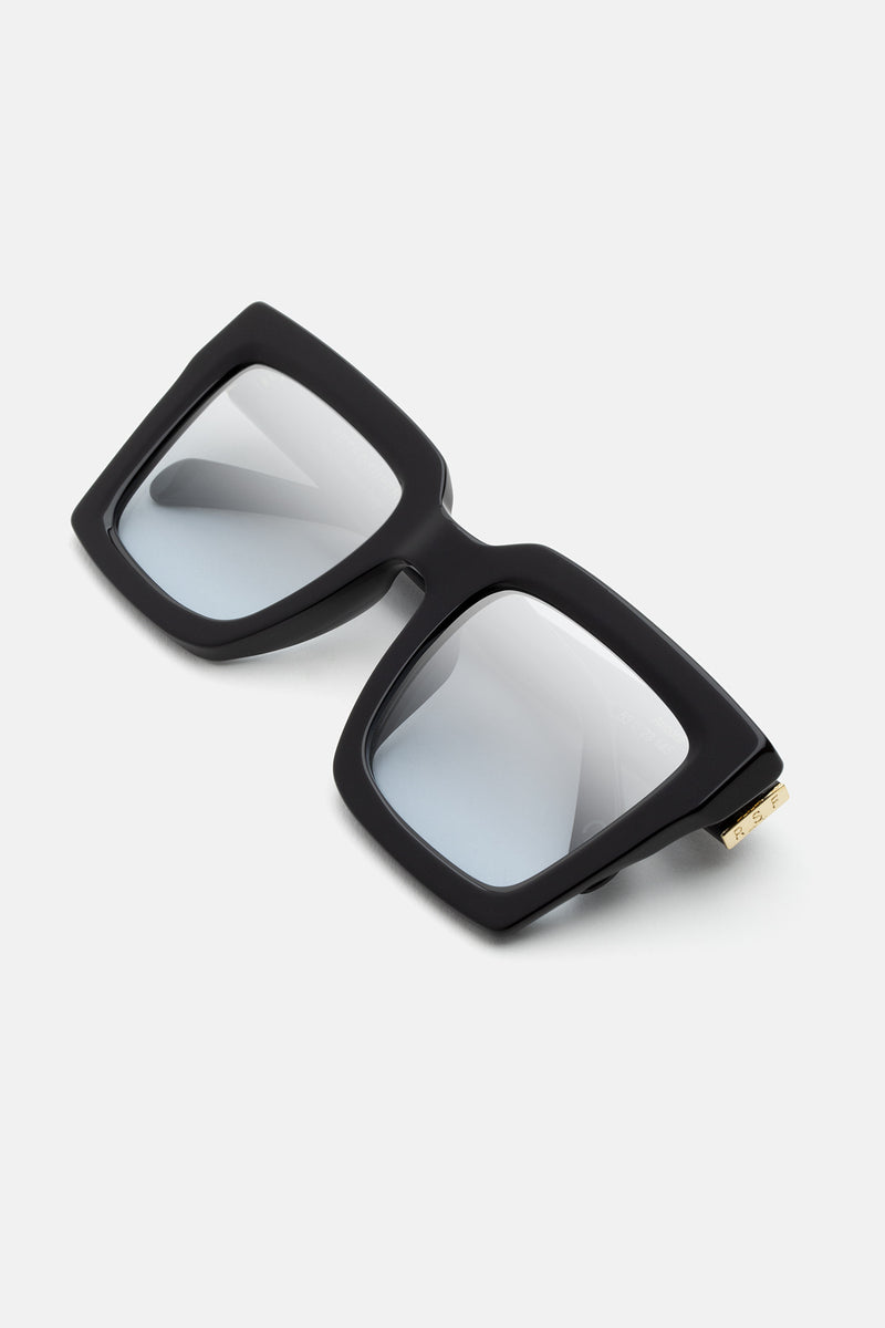 Ancora Silver Ombre - Retrosuperfuture USA -