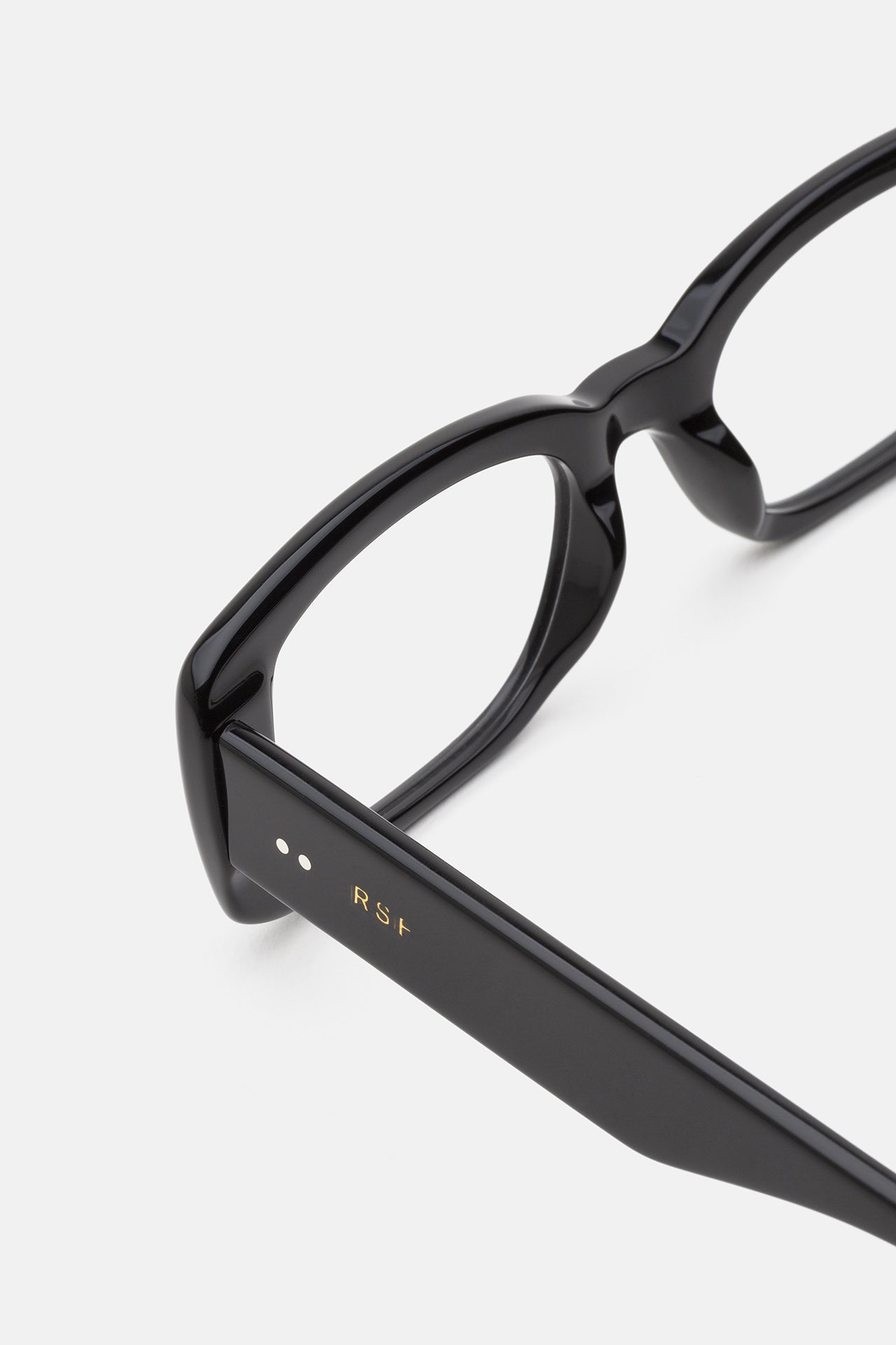 Numero 75 Nero - Retrosuperfuture USA -