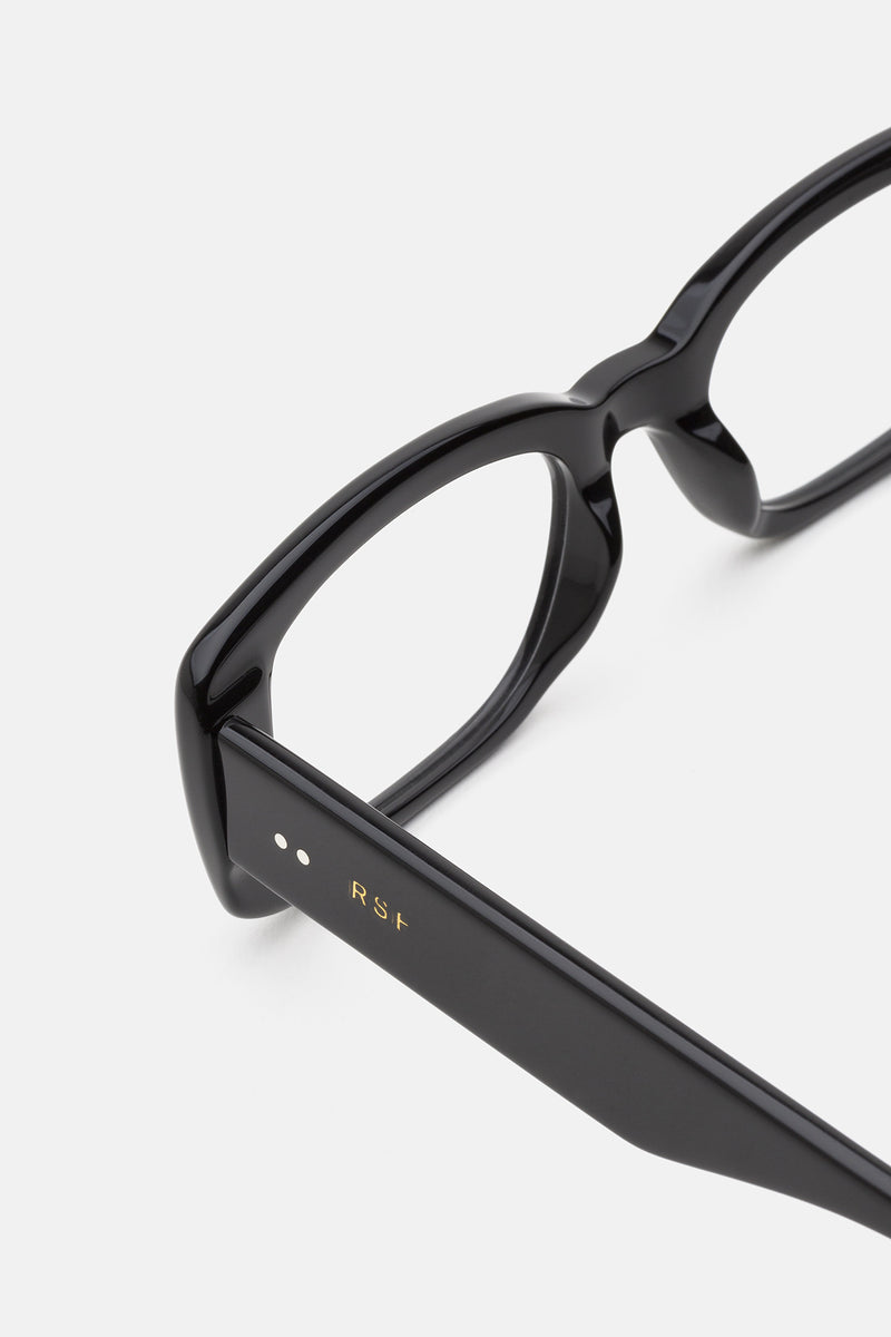 Numero 75 Nero - Retrosuperfuture USA -
