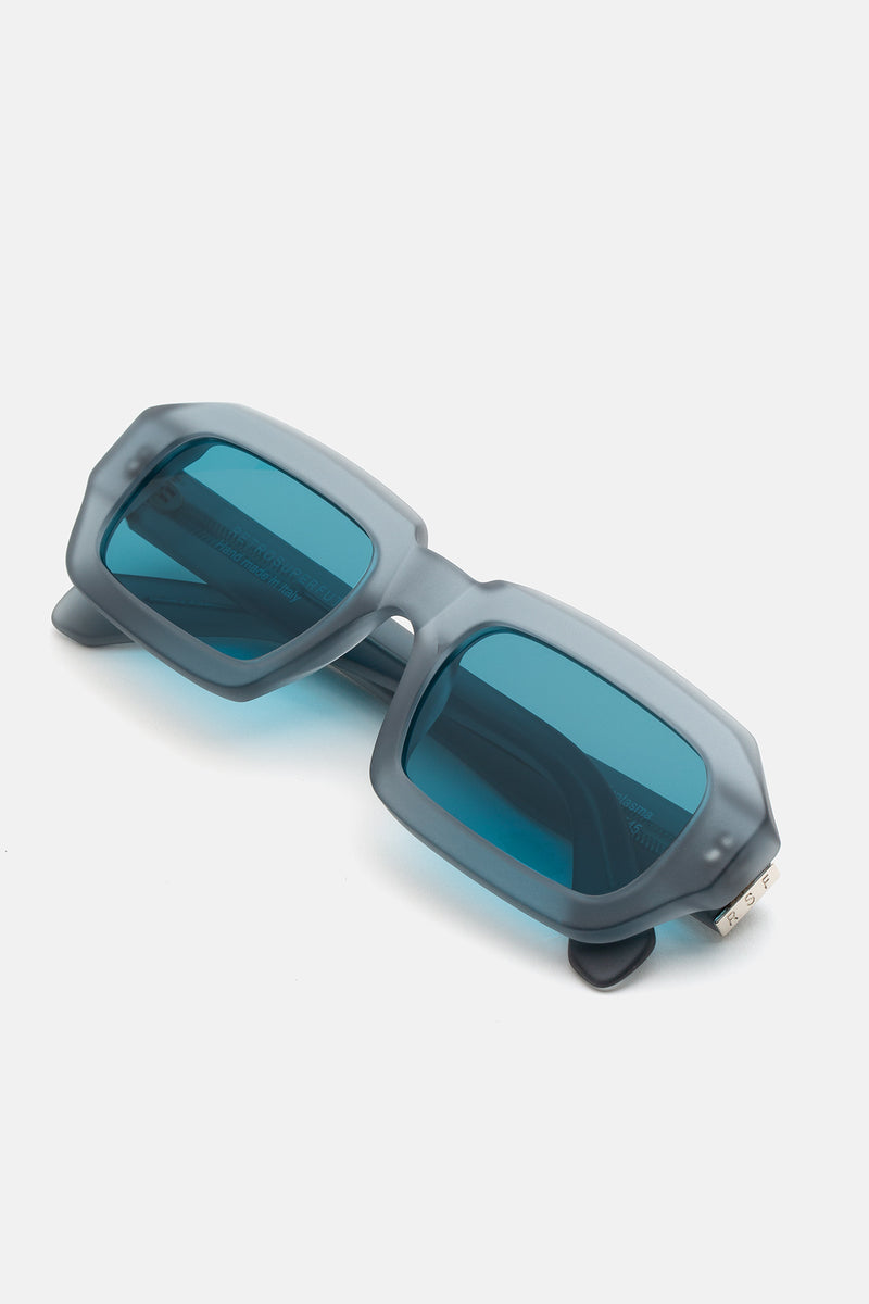 Fantasma Denim - Retrosuperfuture USA -
