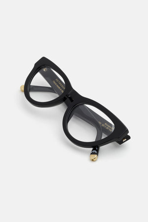 Numero 64 Nero - Retrosuperfuture USA - — 3