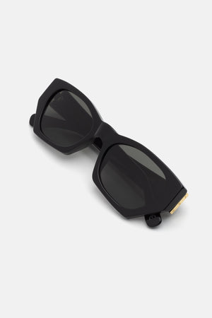 Amata Black - Retrosuperfuture USA - — 4