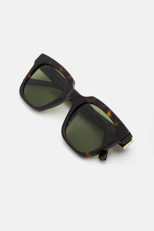Giusto 3627 - Retrosuperfuture USA - — 3