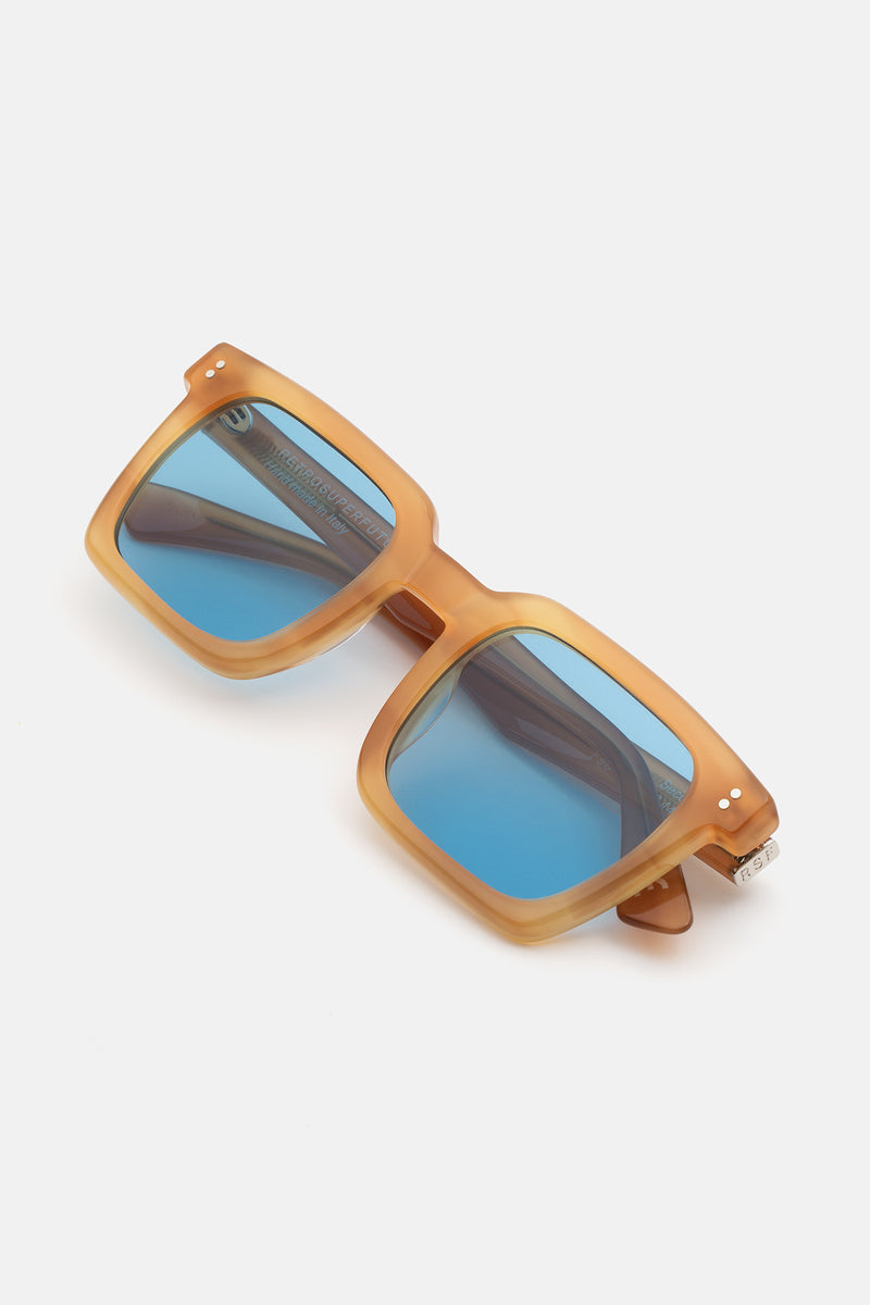 Secolo Bagutta - Retrosuperfuture USA -