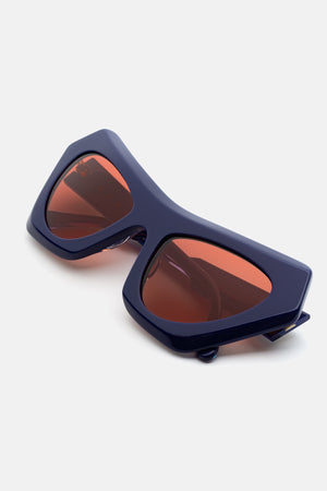 Devil's Pool Blue - Retrosuperfuture USA - — 3