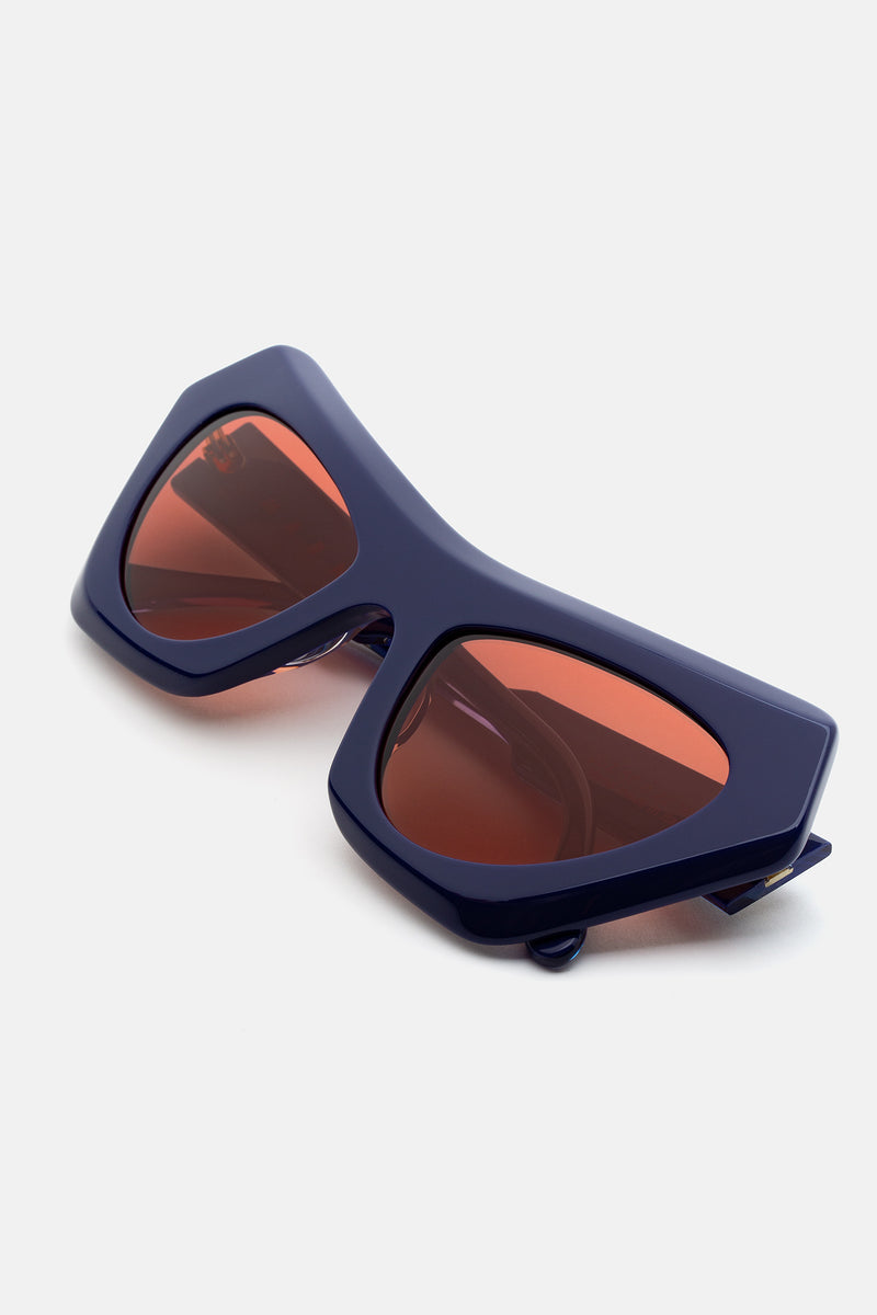 Devil's Pool Blue - Retrosuperfuture USA -