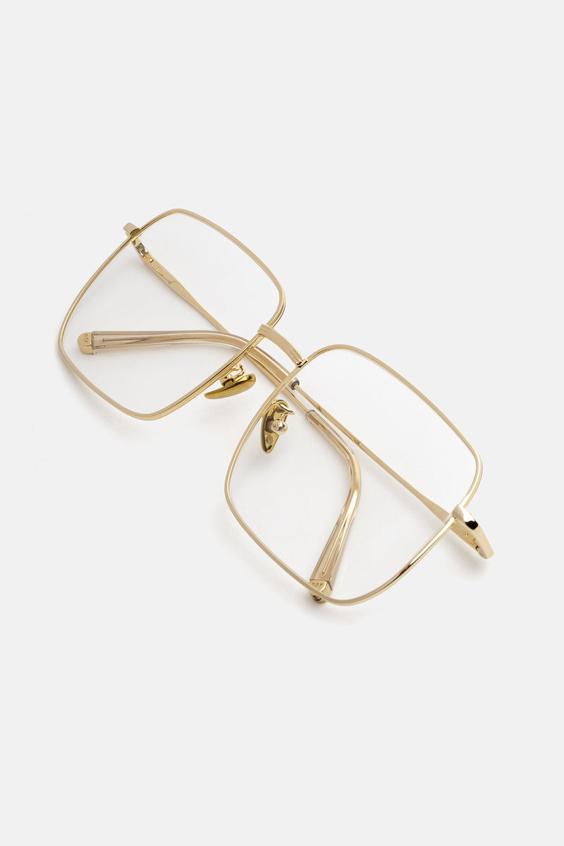 Numero 78 Oro - Retrosuperfuture USA -