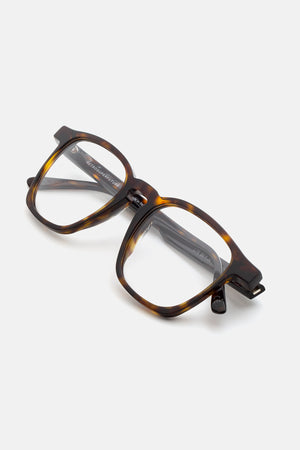 Unico Optical 3627 - Retrosuperfuture USA - — 3