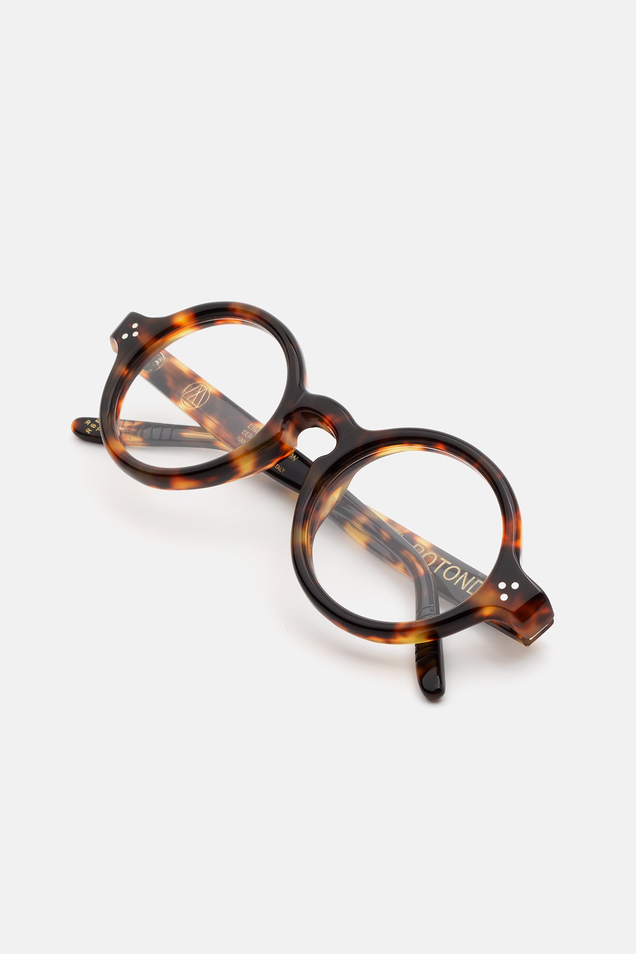 Rotondo Antique Havana - Retrosuperfuture USA -