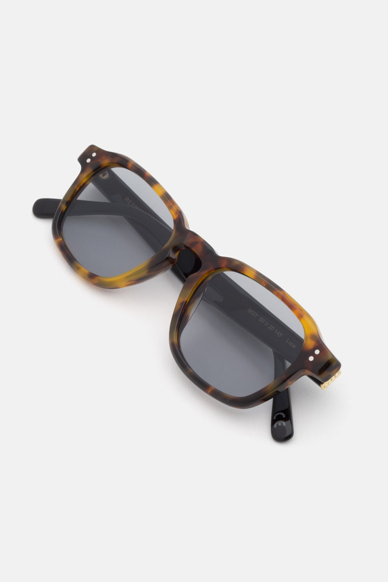 Luce Immaculate Havana - Retrosuperfuture USA -