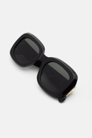 Virgo Black - Retrosuperfuture USA - — 4