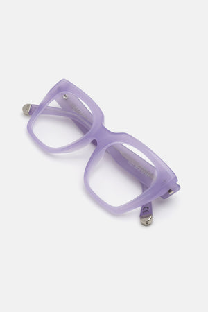 Numero 76 Lilla - Retrosuperfuture USA - — 3