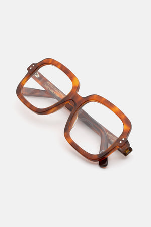 Numero 103 Havana Diversa - Retrosuperfuture USA - — 3