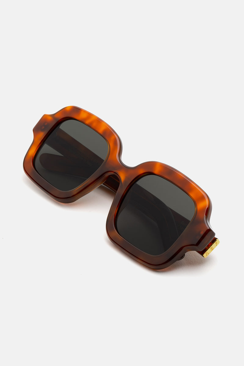 Benz Havana Diversa - Retrosuperfuture USA -