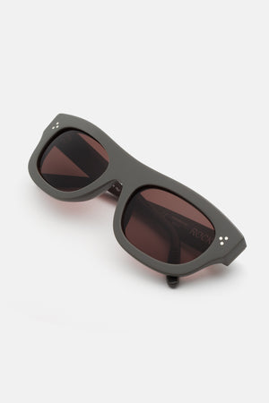 Rocks Concrete - Retrosuperfuture USA - — 3