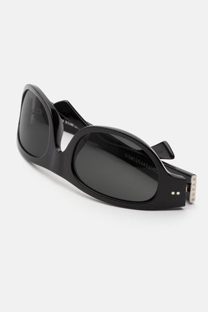 Reed Black - Retrosuperfuture USA - — 3