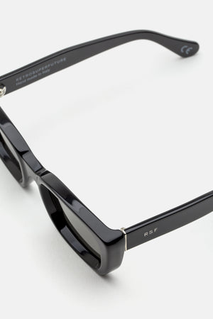 Lira Black - Retrosuperfuture USA - — 4