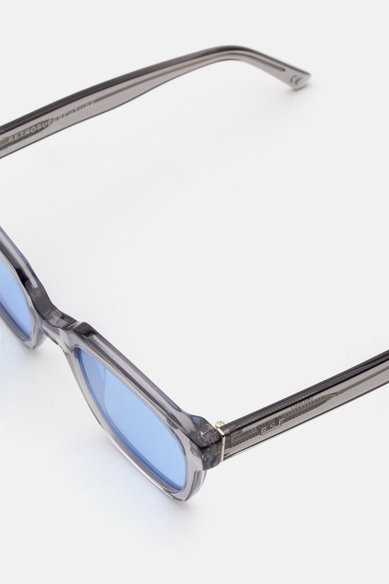 Giusto Firma - Retrosuperfuture USA -