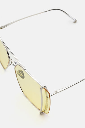 Teorema Yellow - Retrosuperfuture USA - — 3
