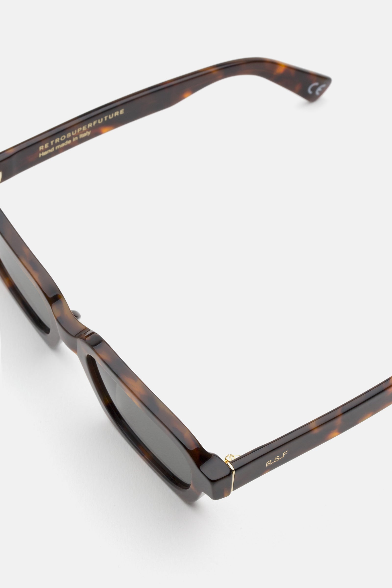 Caro Classic Havana - Retrosuperfuture USA -