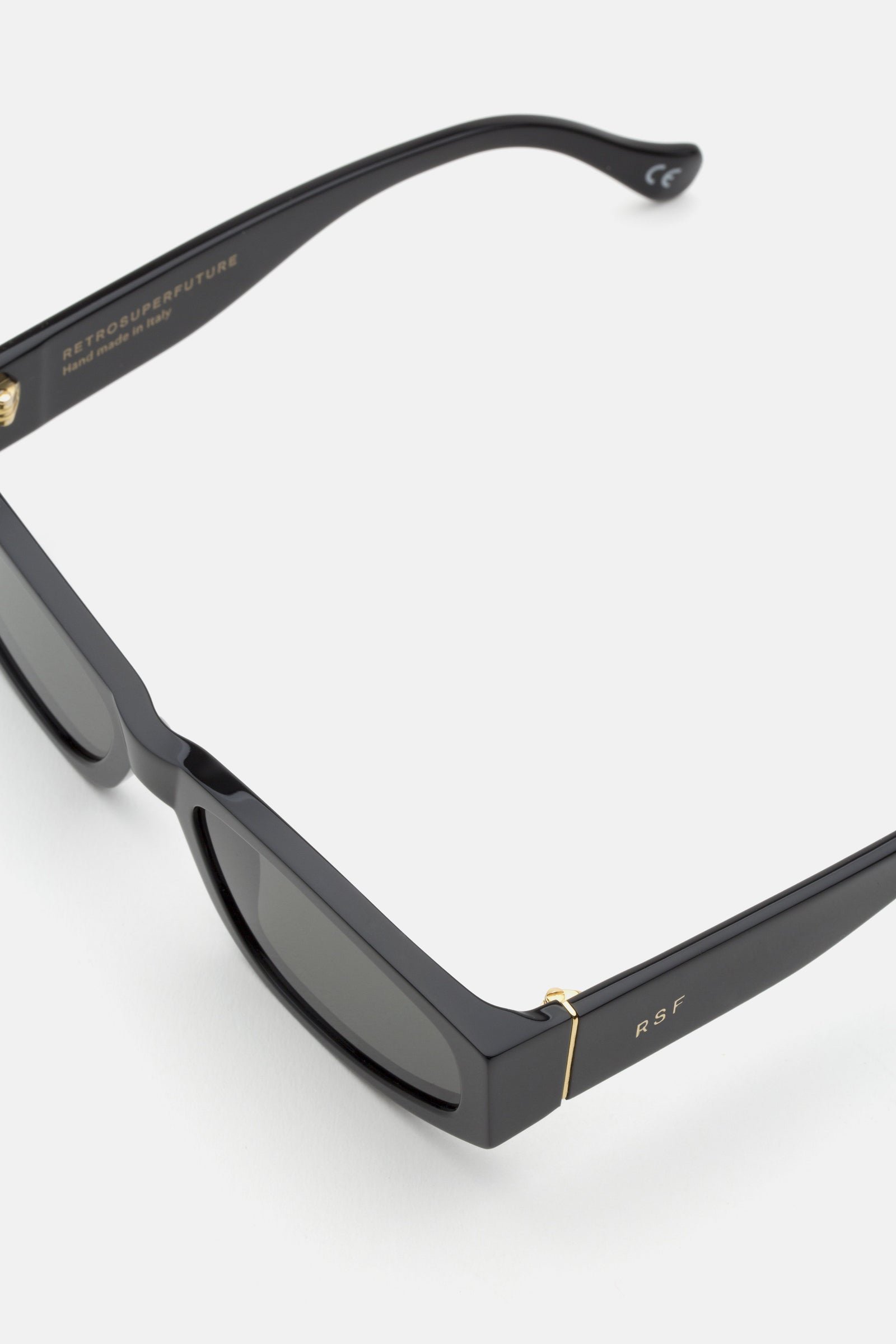 Neema Black - Retrosuperfuture USA -