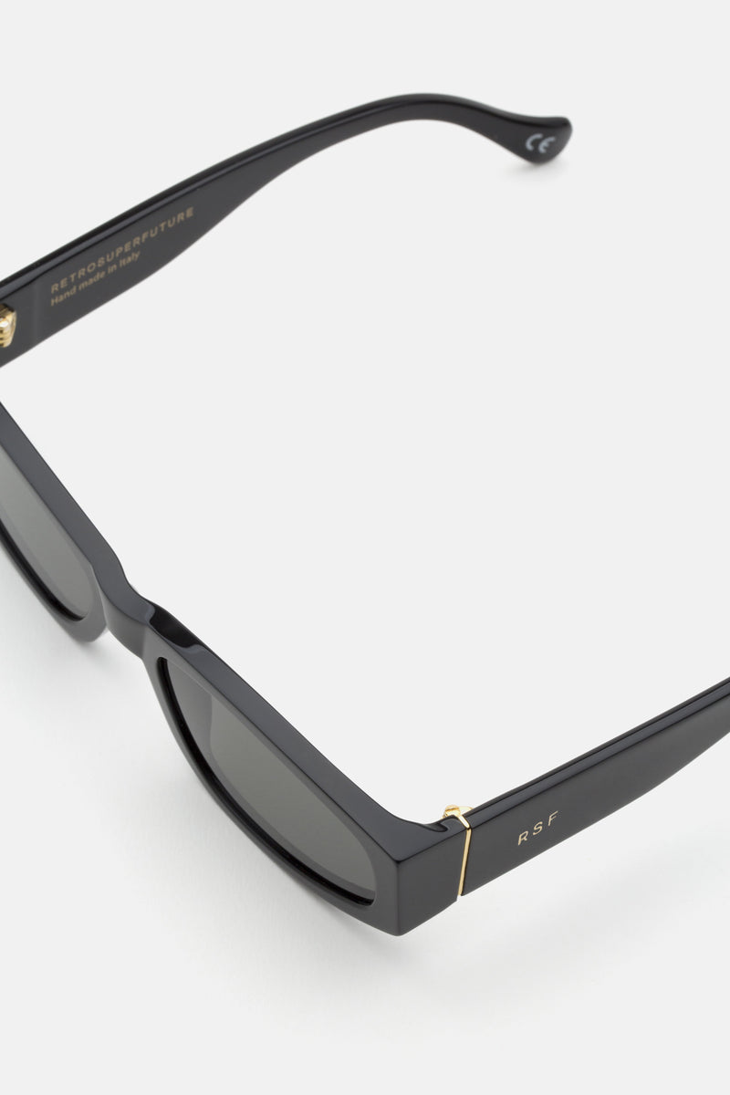 Neema Black - Retrosuperfuture USA -