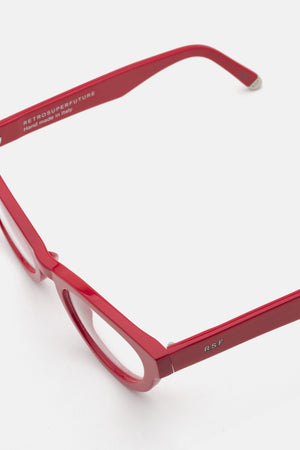 Numero 64 Rosso - Retrosuperfuture USA - — 3