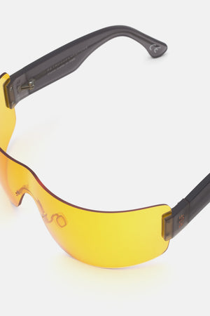 Arco Black - Retrosuperfuture USA - — 3