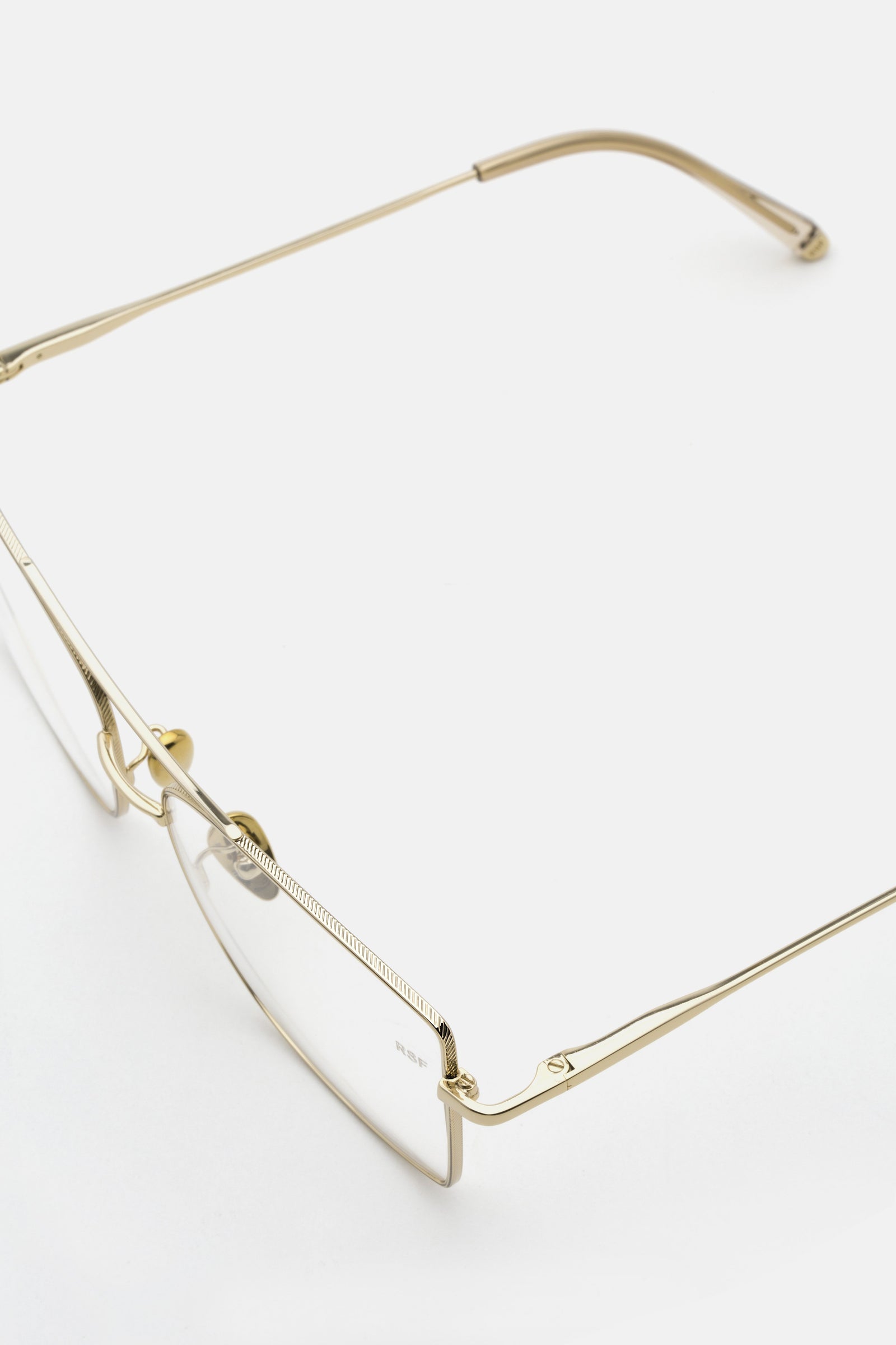 Numero 70 Oro - Retrosuperfuture USA -