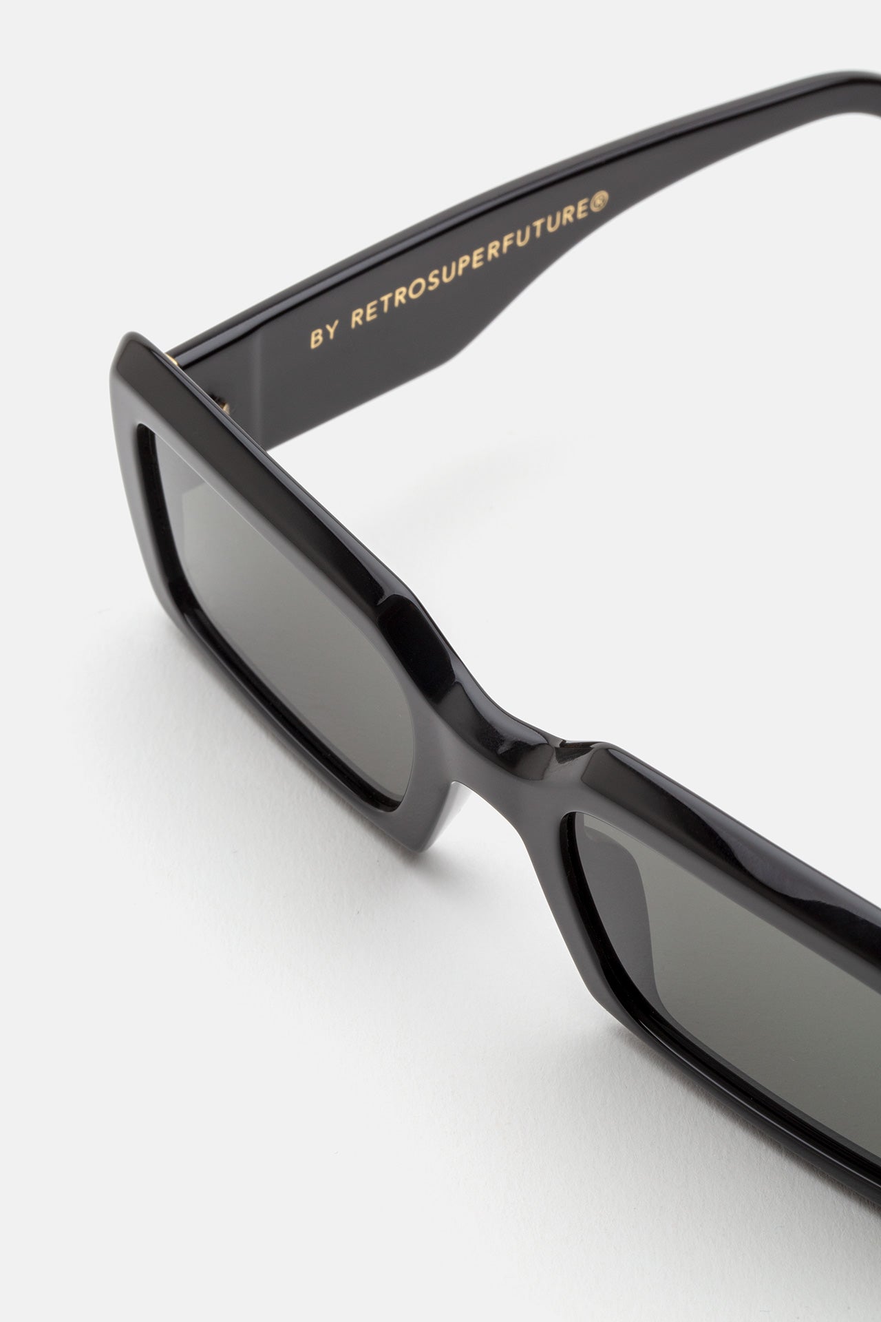 Sacro Black - Retrosuperfuture USA -
