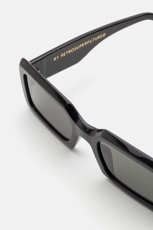 Sacro Black - Retrosuperfuture USA - — 4