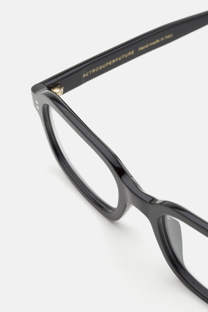 Numero 65 Nero - Retrosuperfuture USA - — 3