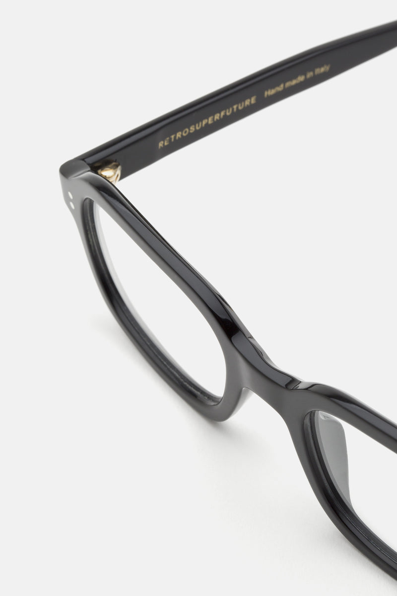 Numero 65 Nero - Retrosuperfuture USA -
