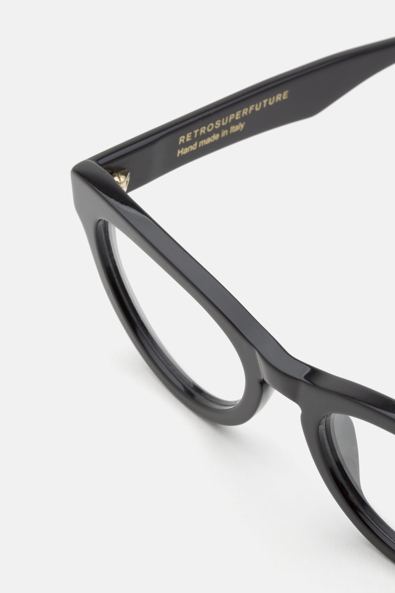 Numero 64 Nero - Retrosuperfuture USA -