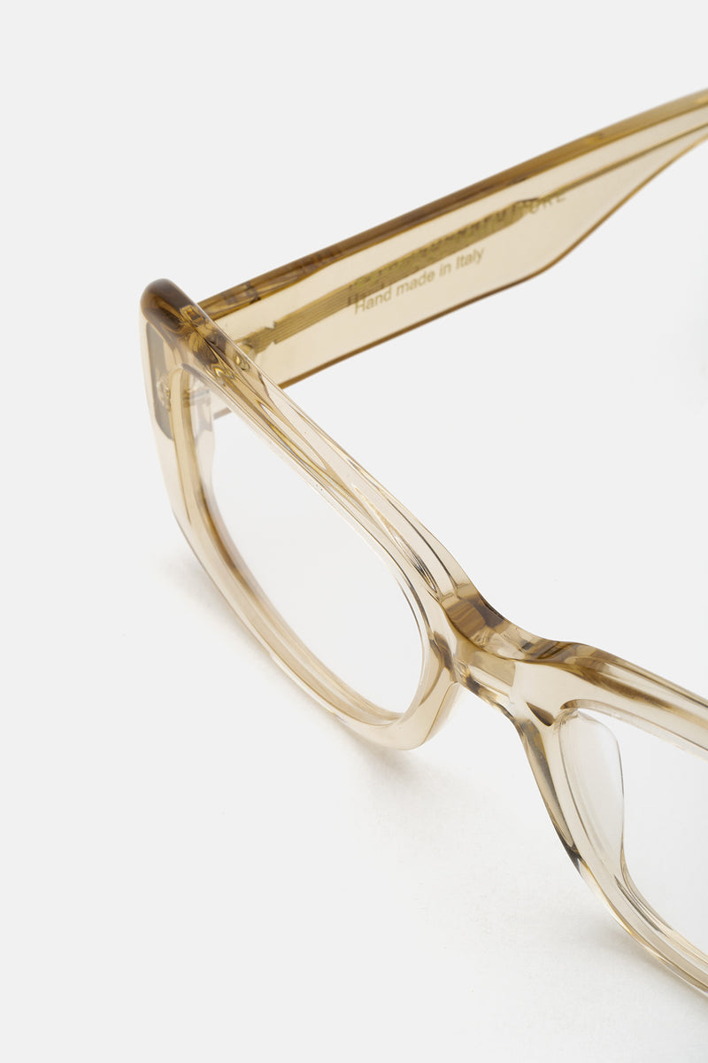 Numero 75 Resin - Retrosuperfuture USA -
