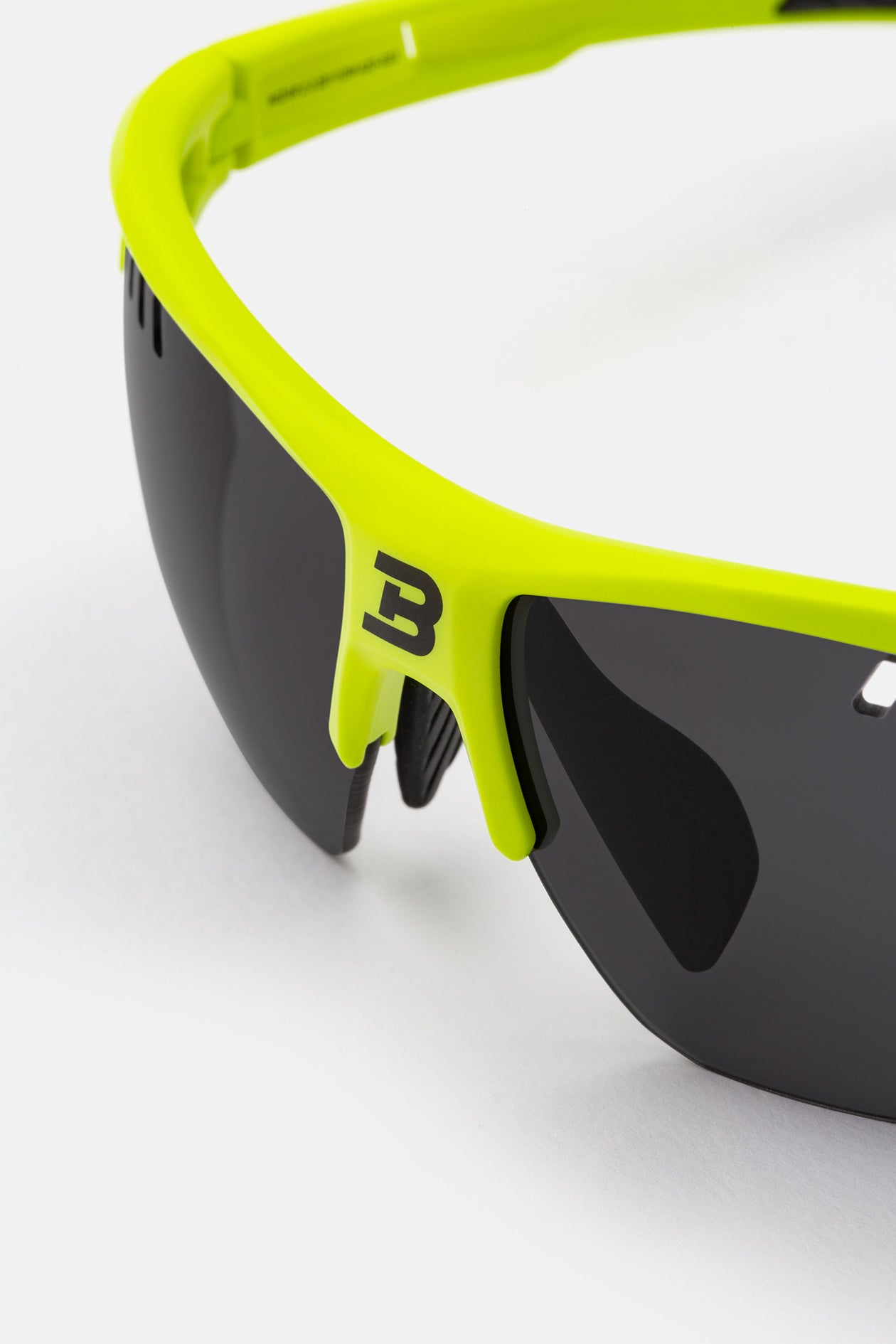 MIZAR Lime Electric A2D - Retrosuperfuture USA -