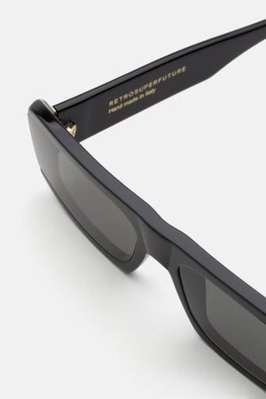 Issimo Black - Retrosuperfuture USA - — 3
