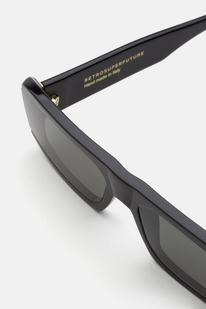 Issimo Black - Retrosuperfuture USA -