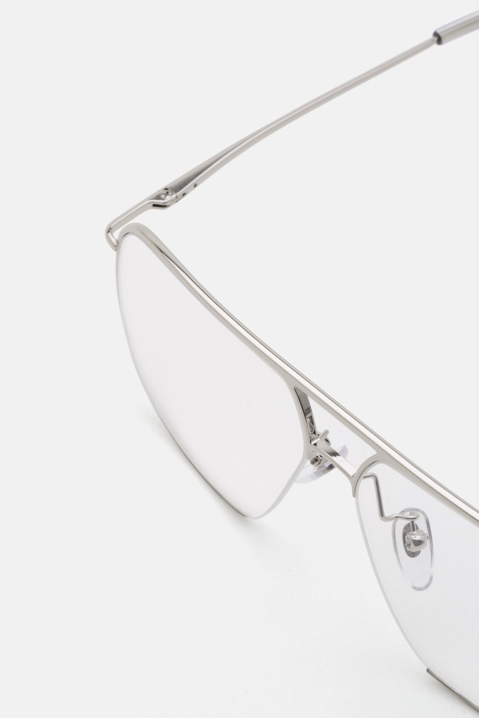 Numero 72 Argento - Retrosuperfuture USA -