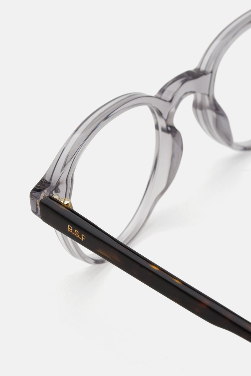 The Warhol Optical Neoclassic - Retrosuperfuture USA -
