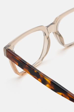 Numero 56 Resin - Retrosuperfuture USA - — 3
