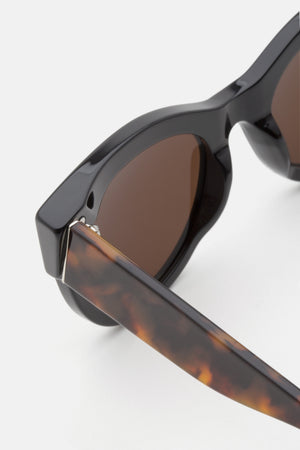 Noa Black Mark - Retrosuperfuture USA - — 3