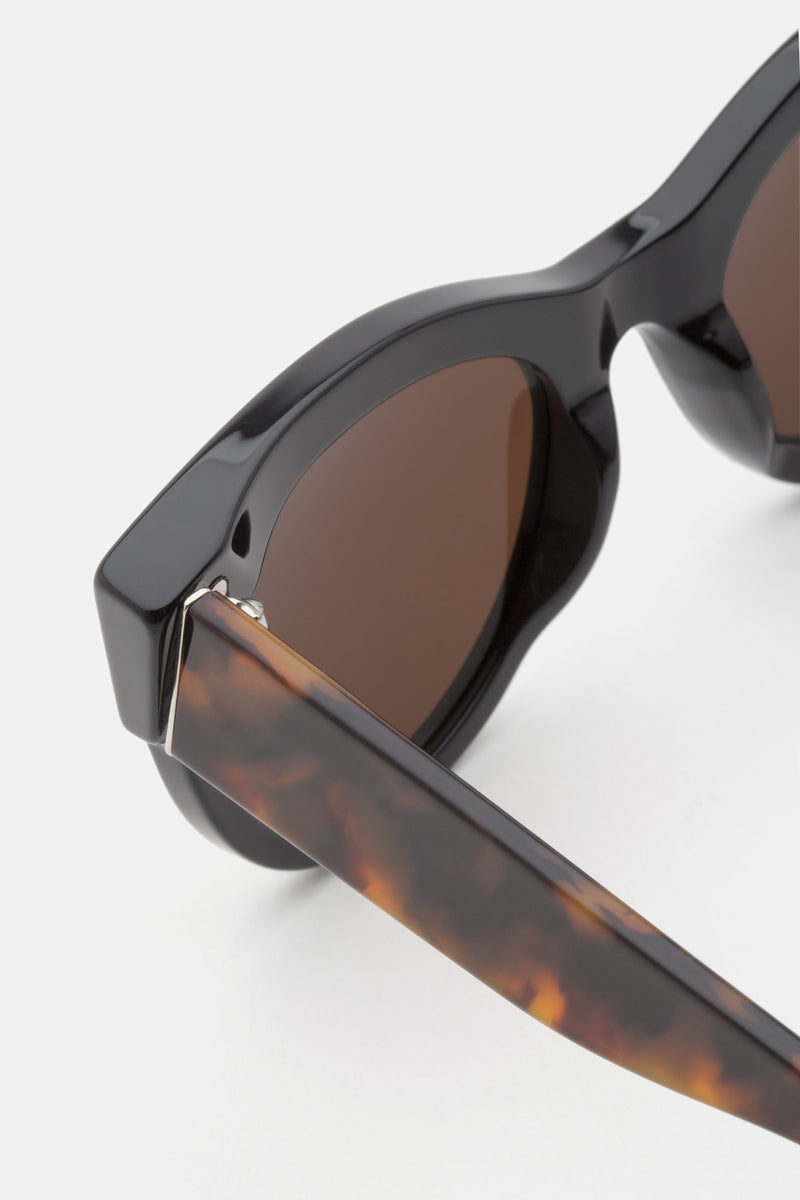 Noa Black Mark - Retrosuperfuture USA -