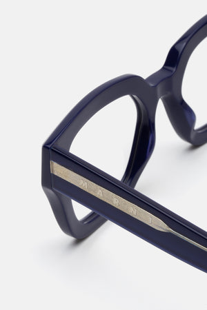 Hallerbos Forest Blue - Retrosuperfuture USA - — 3