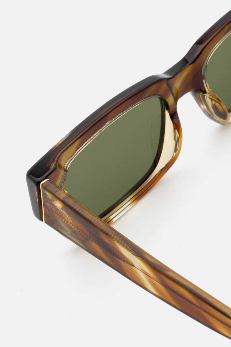 Roma Havana Rigata - Retrosuperfuture USA -
