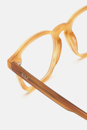 Unico Optical Bagutta - Retrosuperfuture USA - — 3