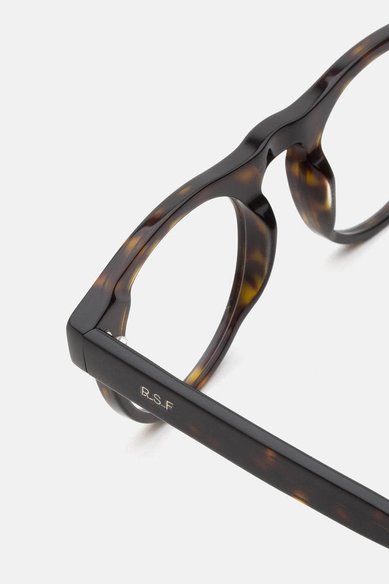 Numero 73 3627 - Retrosuperfuture USA -